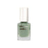 CENTRAL PARK AFTER DARK NAIL POLISH